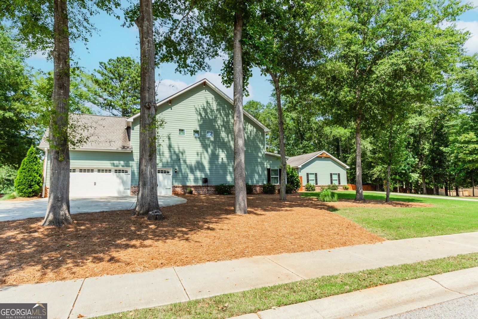 520 Virginia Avenue Jefferson - 18