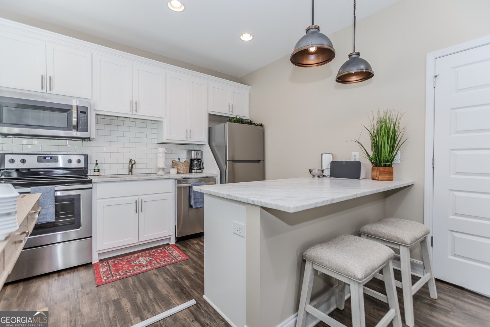 520 Virginia Avenue Jefferson - 2