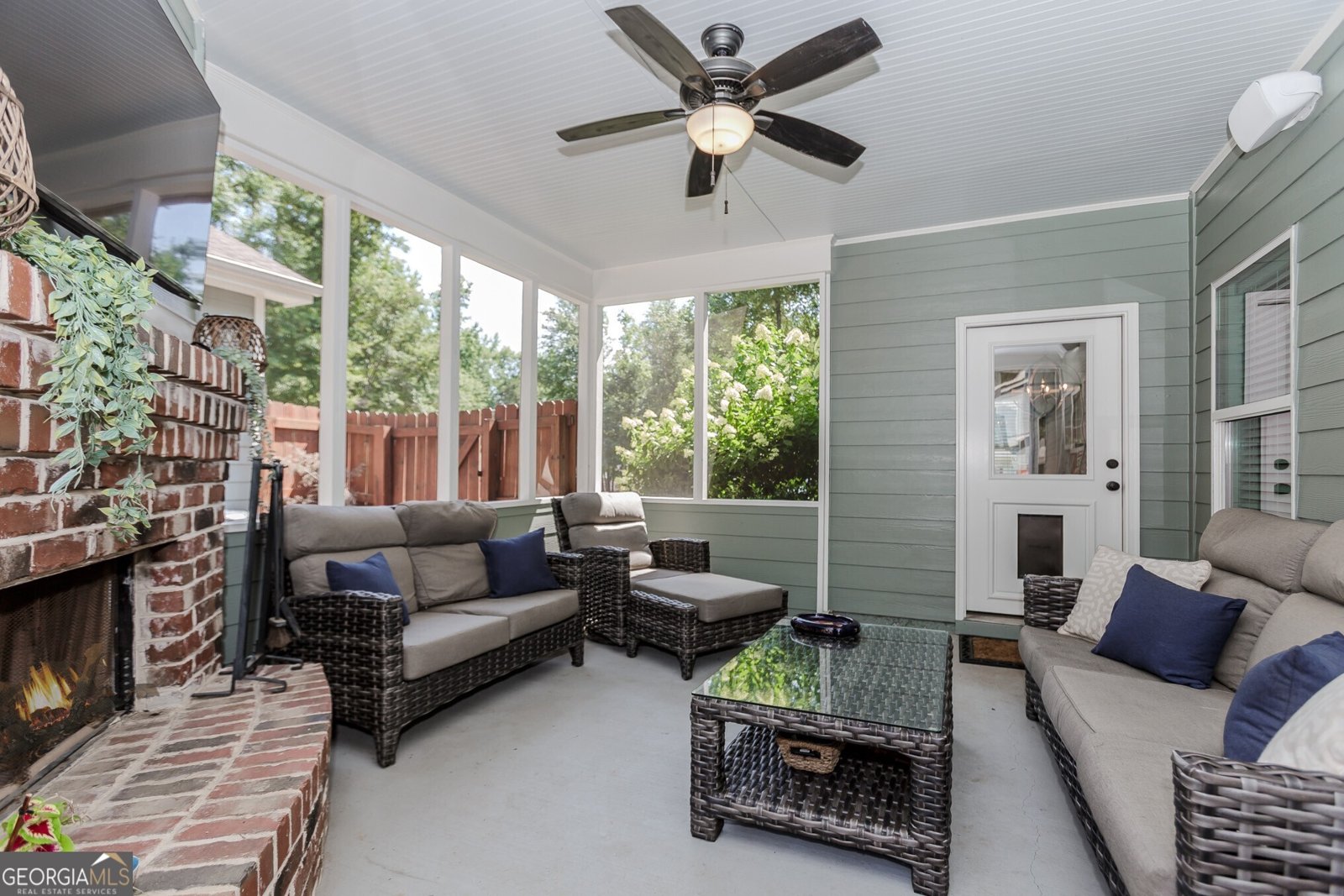 520 Virginia Avenue Jefferson - 5