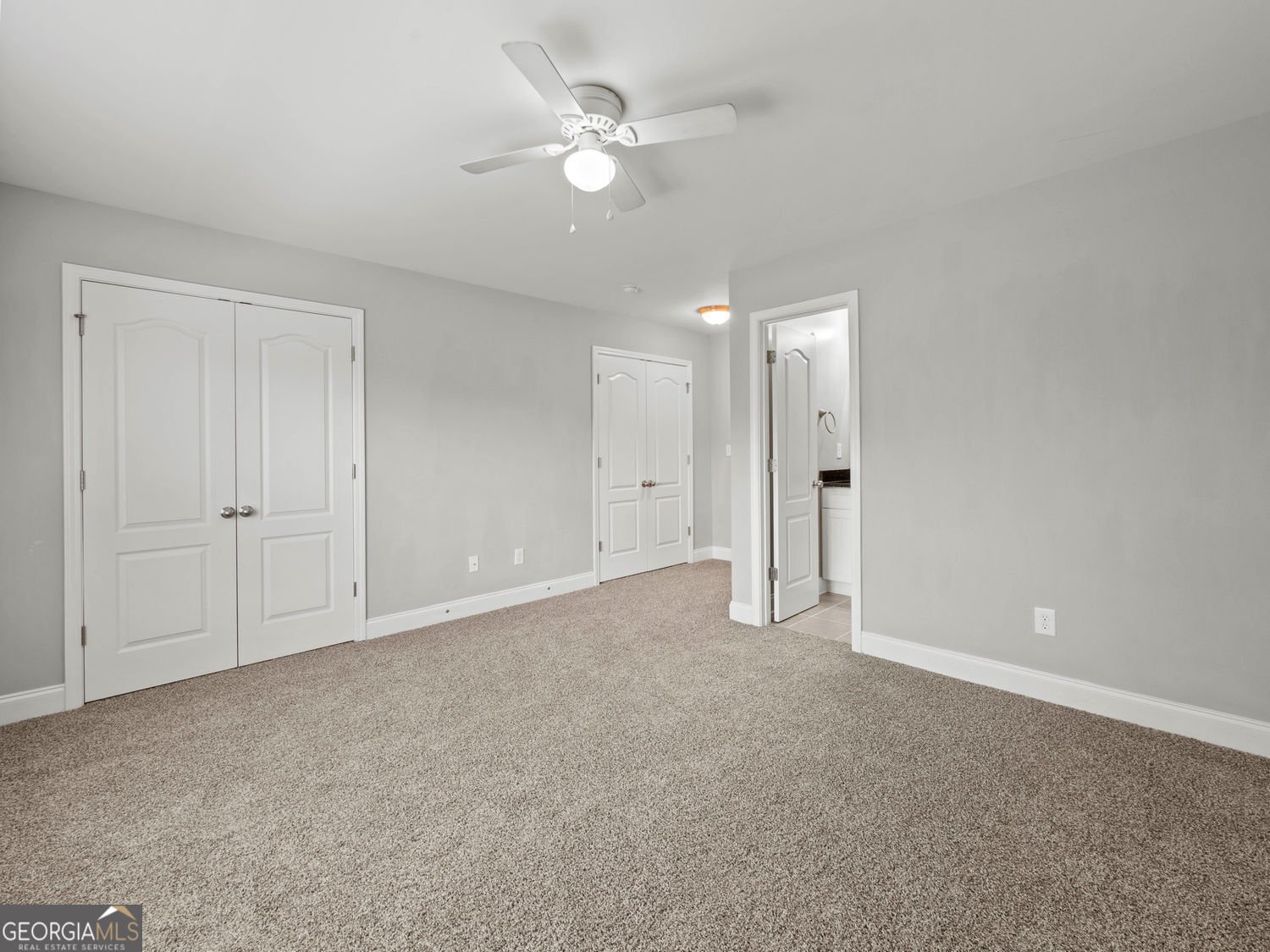 1270 Binghampton Circle Circle Bogart - 11