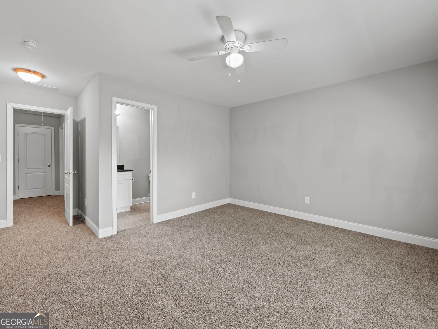 1270 Binghampton Circle Circle Bogart - 12