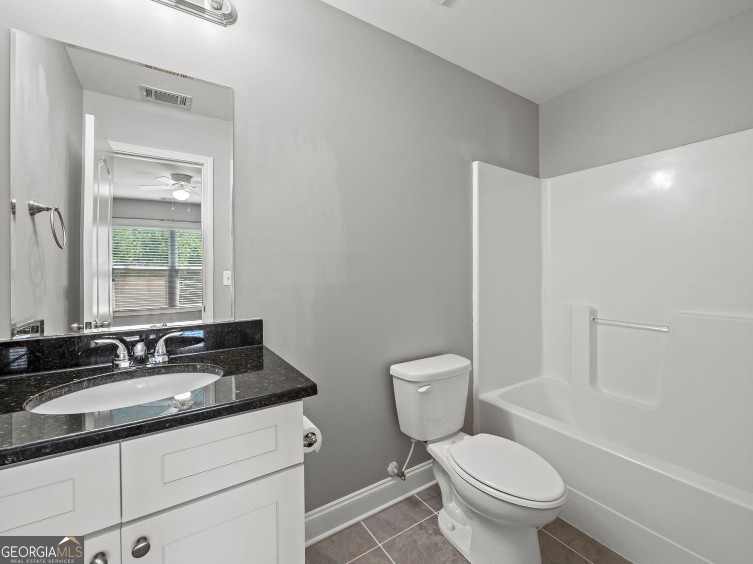 1270 Binghampton Circle Circle Bogart - 13