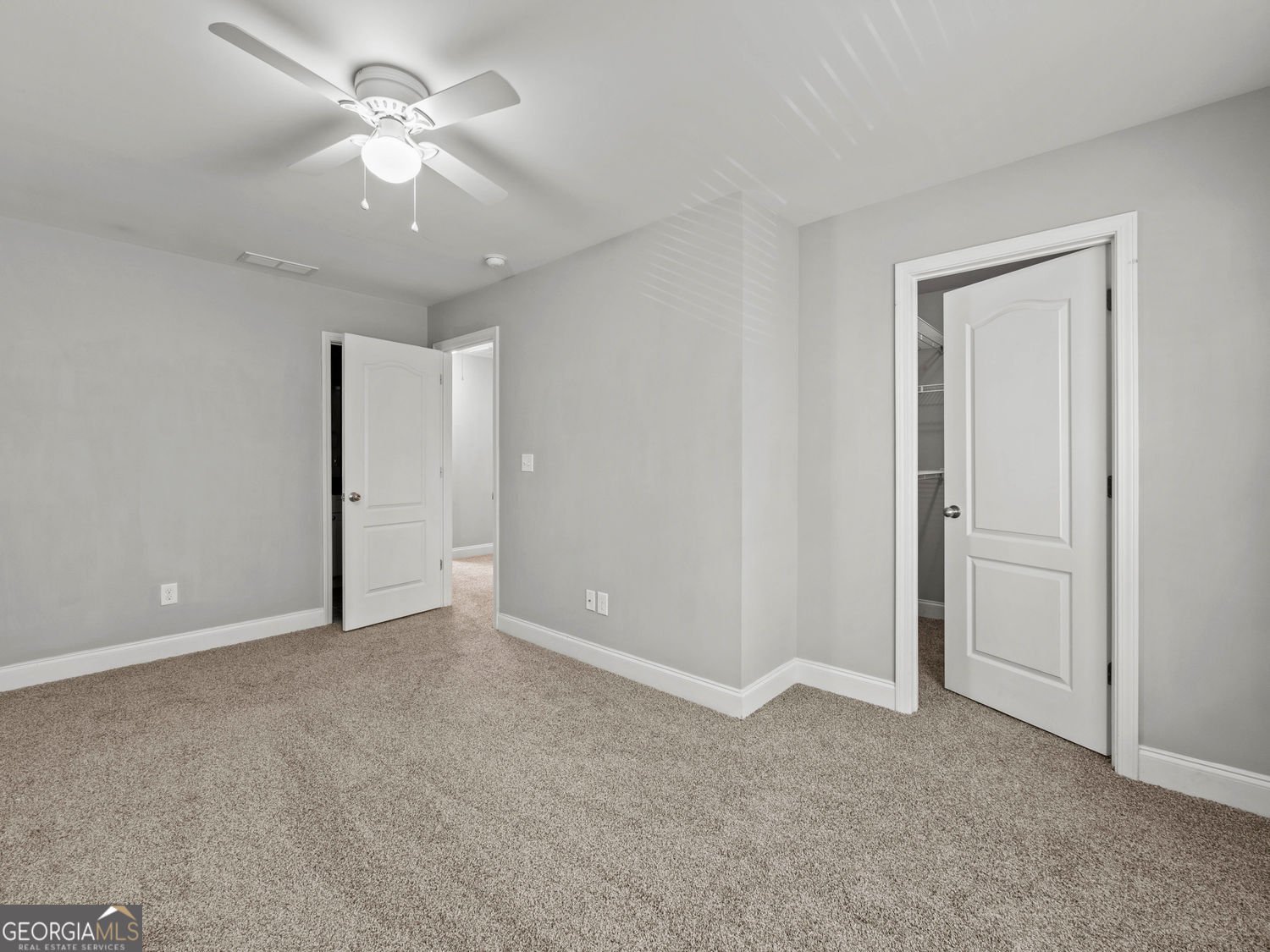 1270 Binghampton Circle Circle Bogart - 15