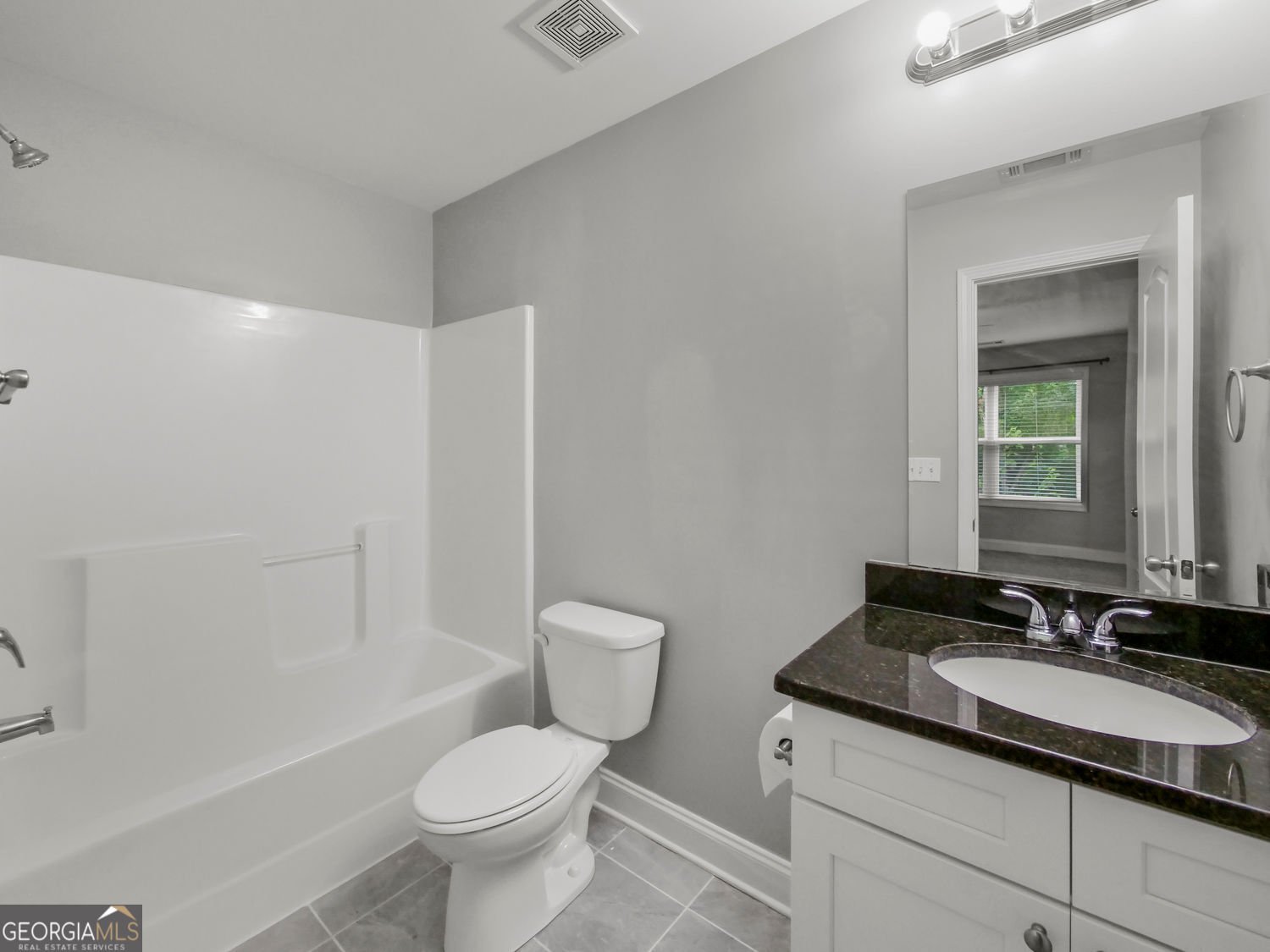1270 Binghampton Circle Circle Bogart - 16