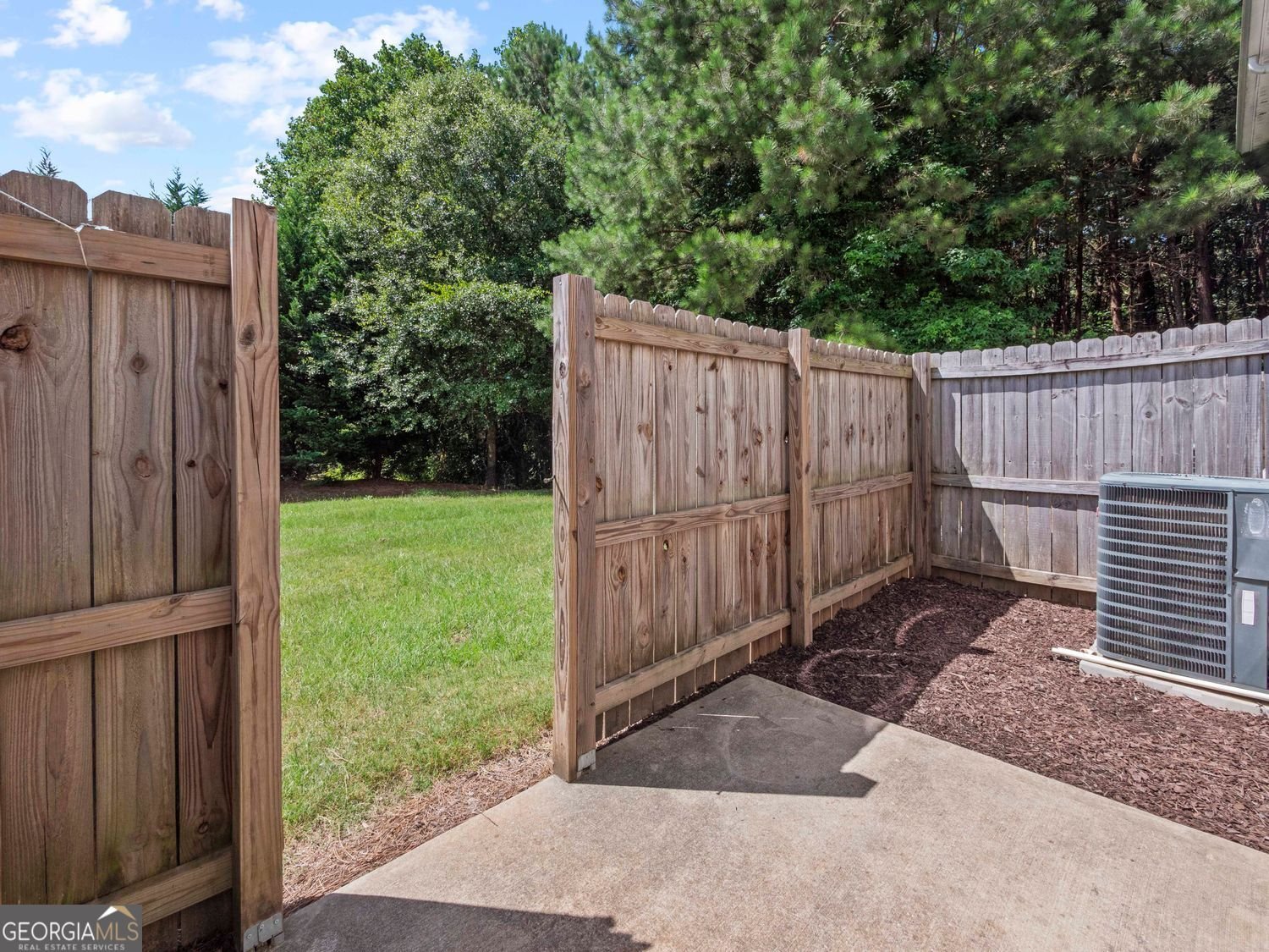 1270 Binghampton Circle Circle Bogart - 19
