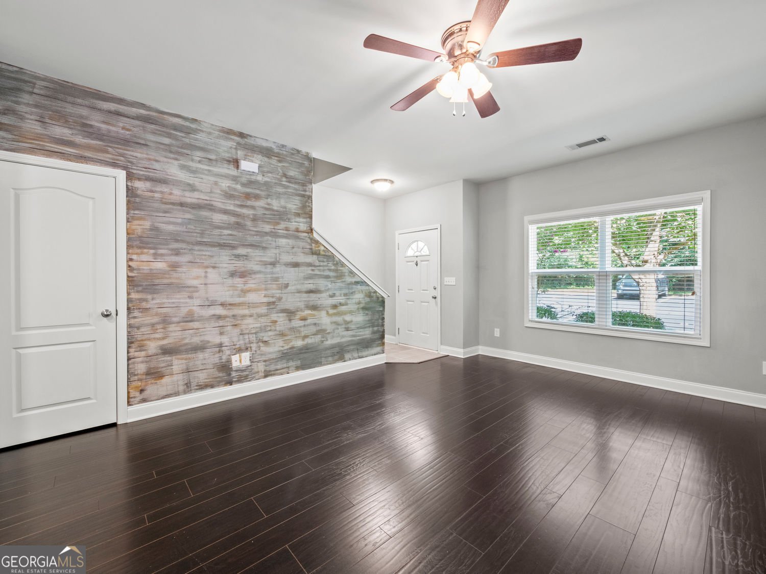 1270 Binghampton Circle Circle Bogart - 2
