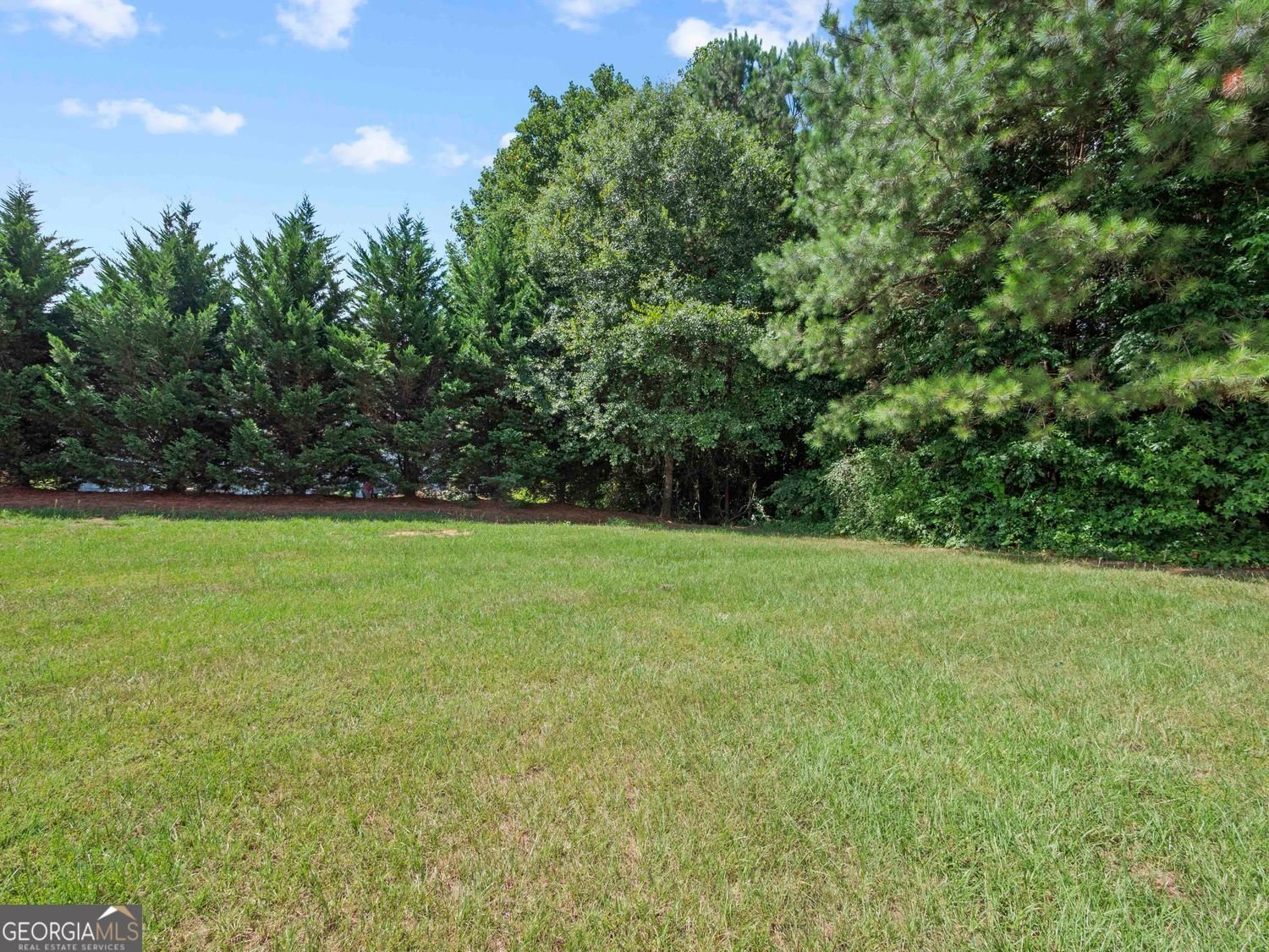 1270 Binghampton Circle Circle Bogart - 20