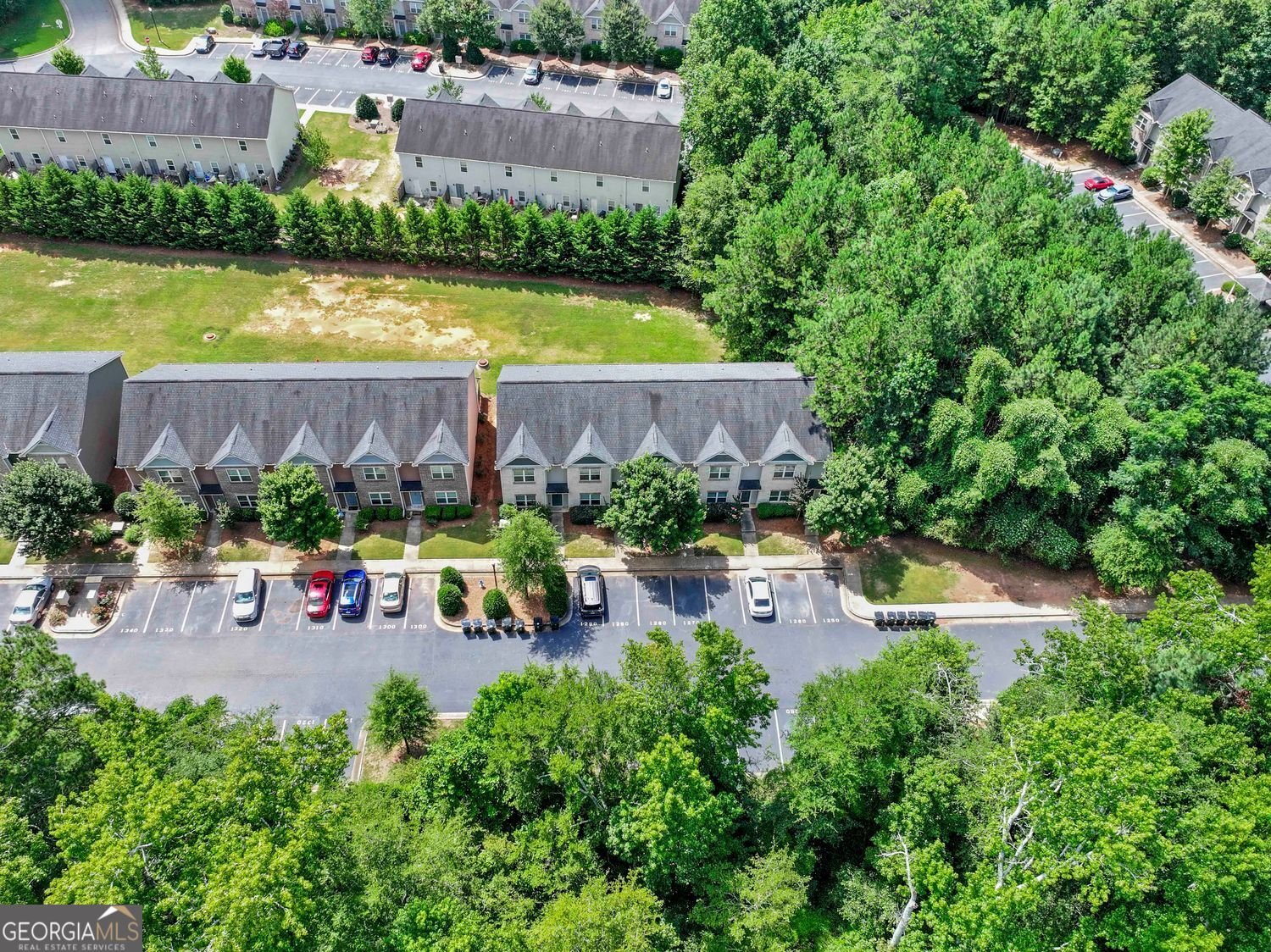 1270 Binghampton Circle Circle Bogart - 21