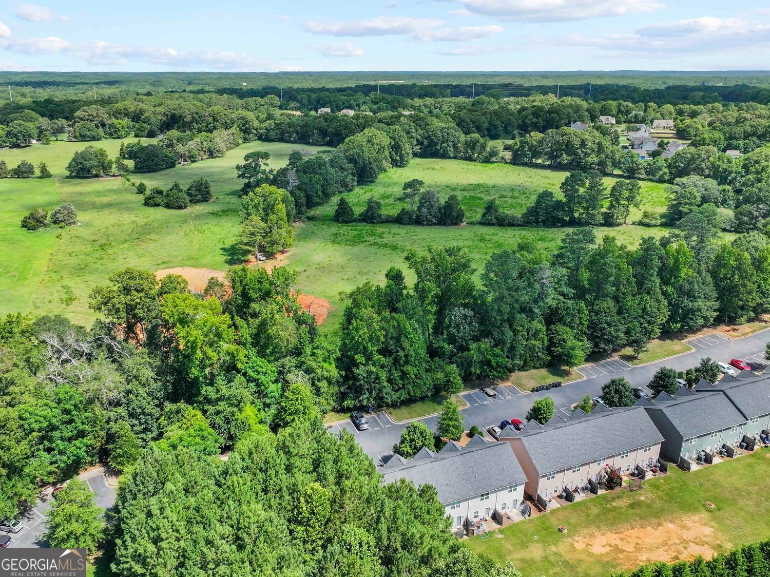1270 Binghampton Circle Circle Bogart - 22