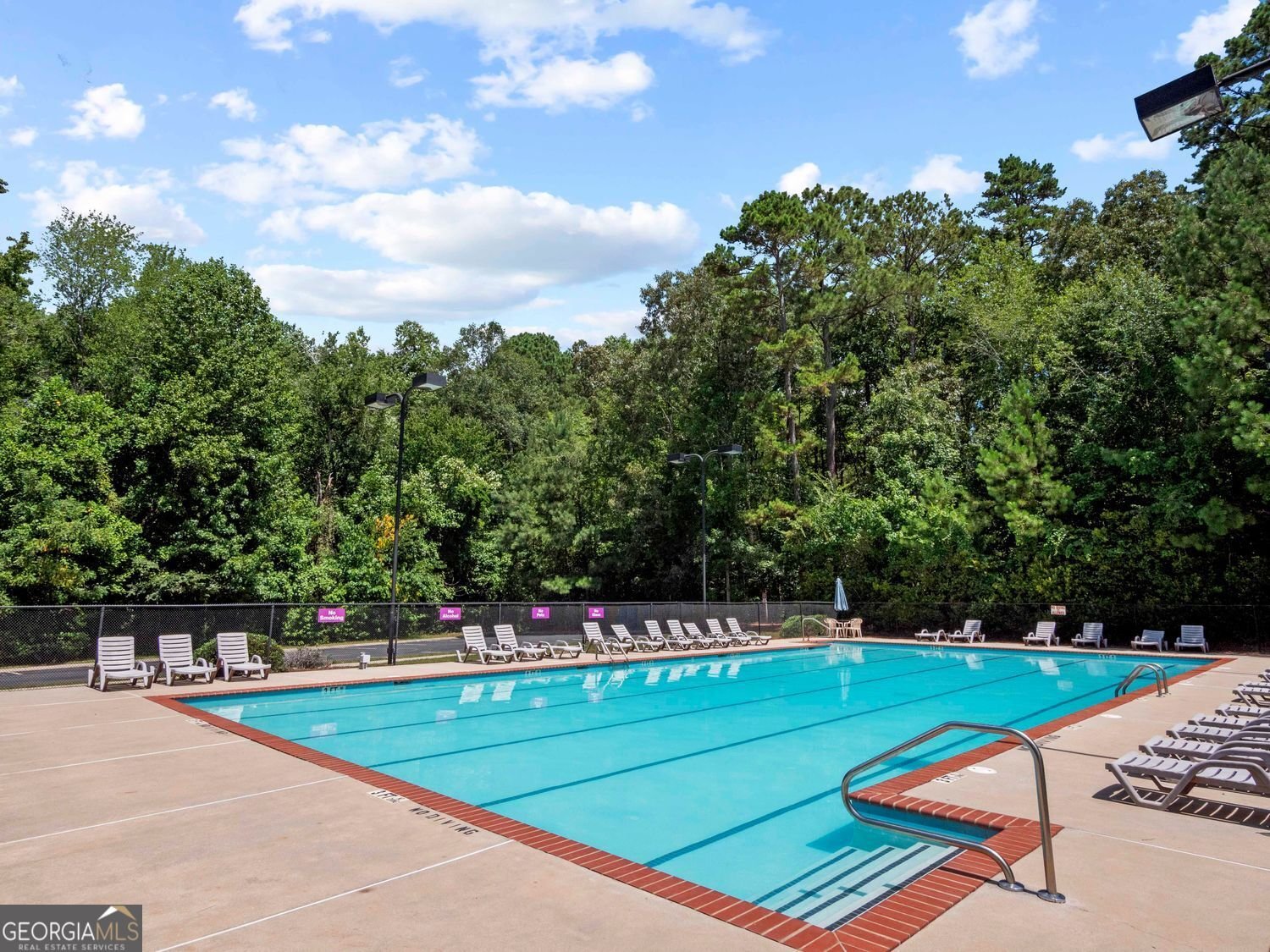 1270 Binghampton Circle Circle Bogart - 23