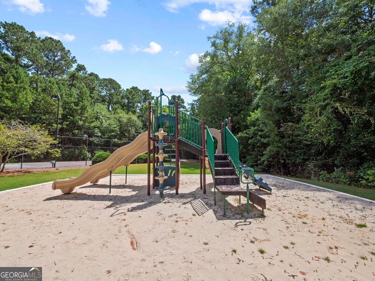 1270 Binghampton Circle Circle Bogart - 25