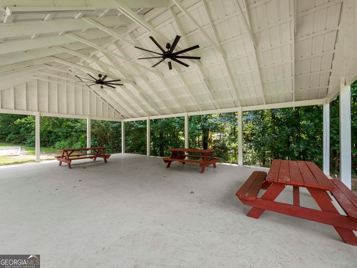 1270 Binghampton Circle Circle Bogart - 26