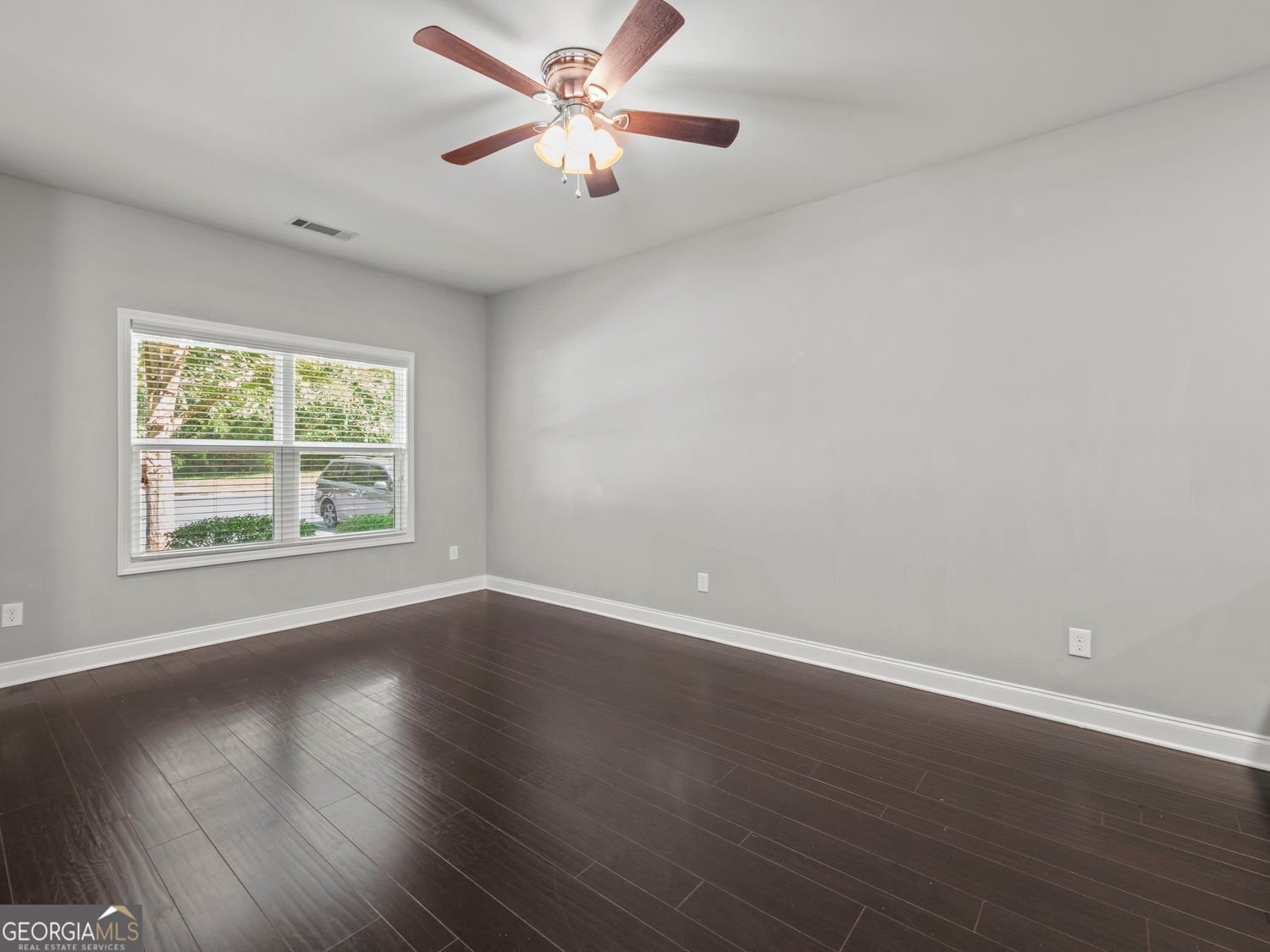 1270 Binghampton Circle Circle Bogart - 3