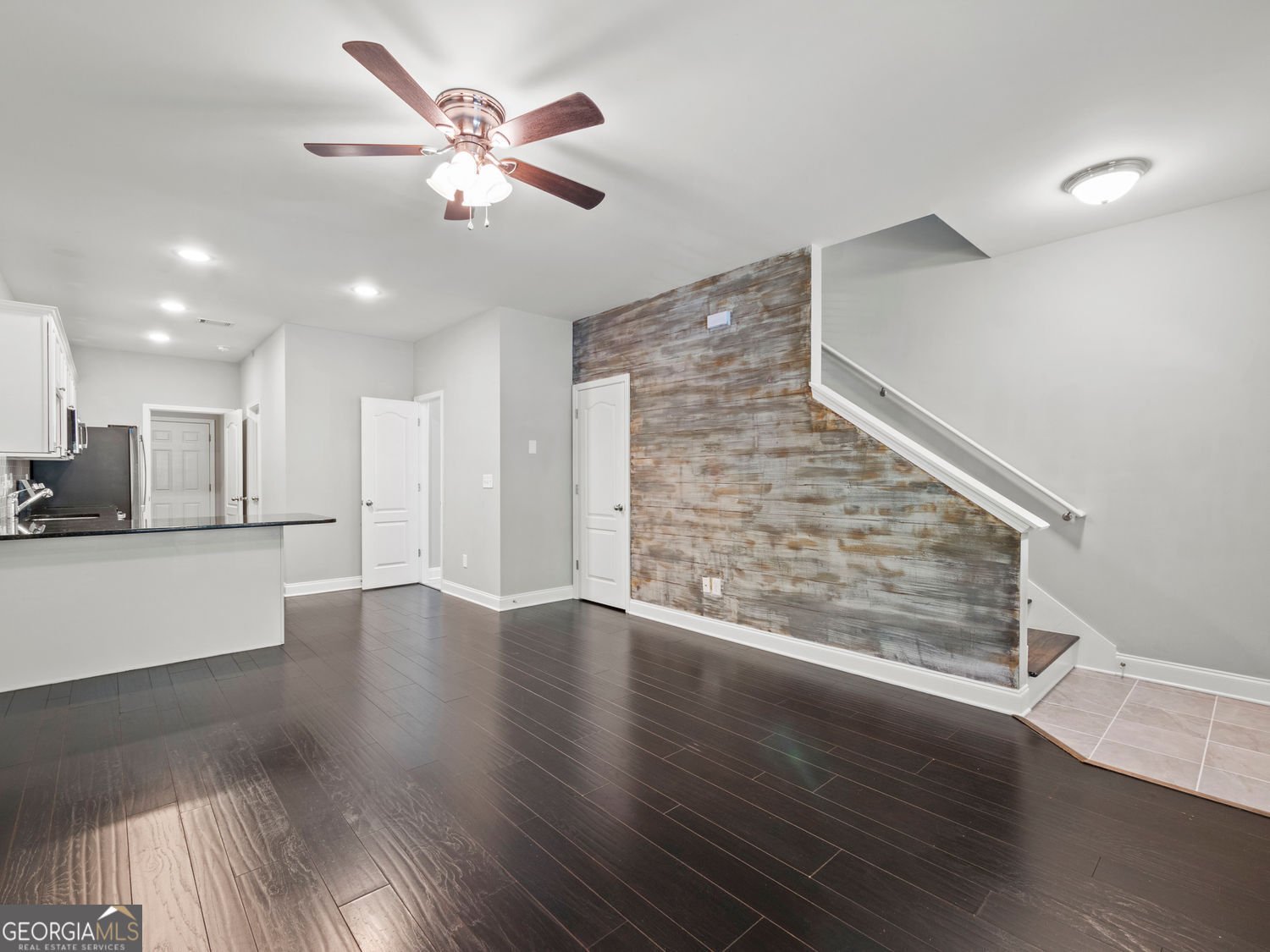 1270 Binghampton Circle Circle Bogart - 4