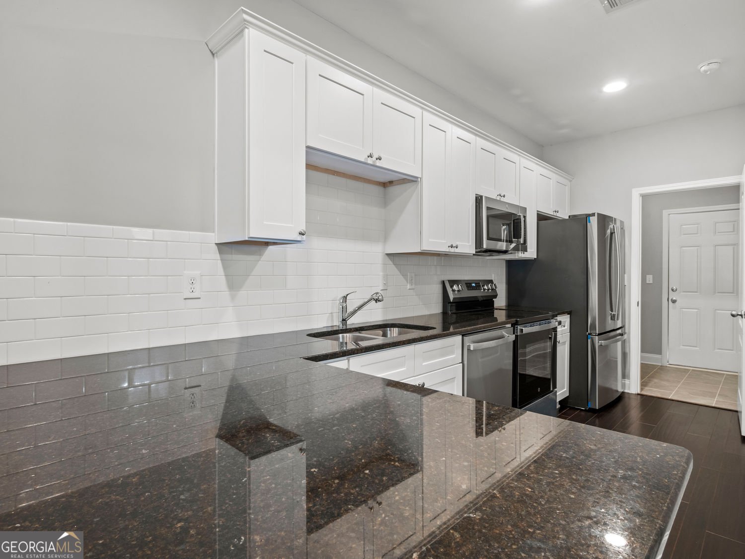 1270 Binghampton Circle Circle Bogart - 6