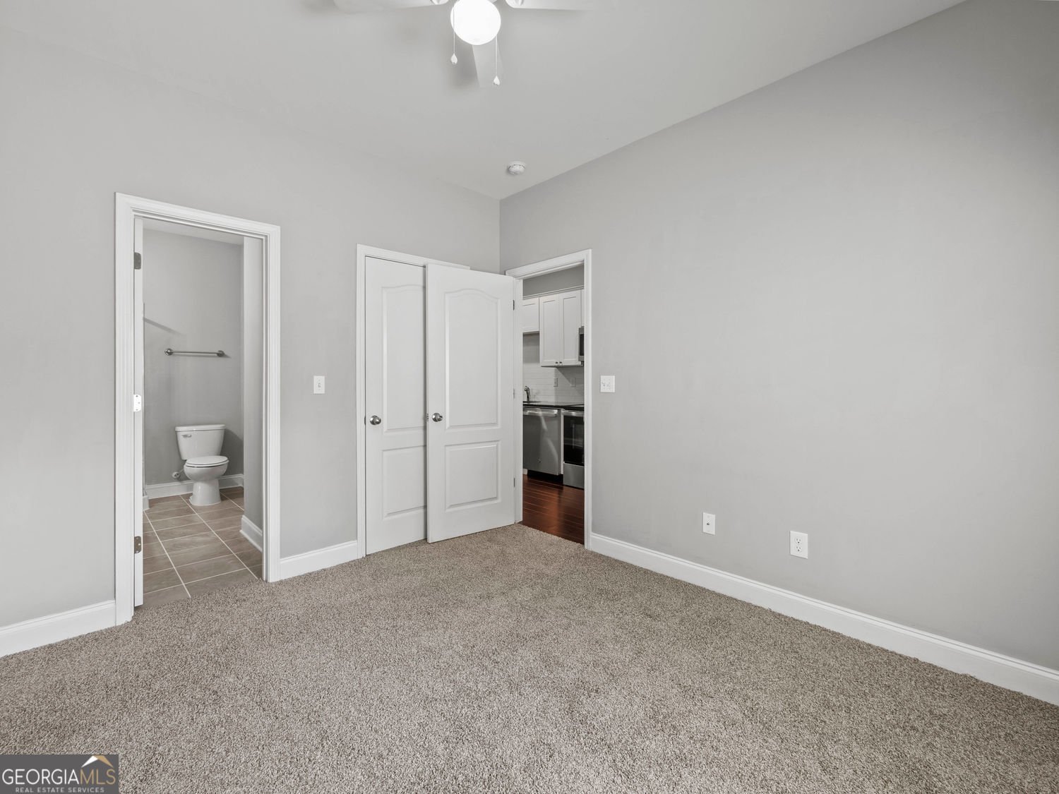 1270 Binghampton Circle Circle Bogart - 7