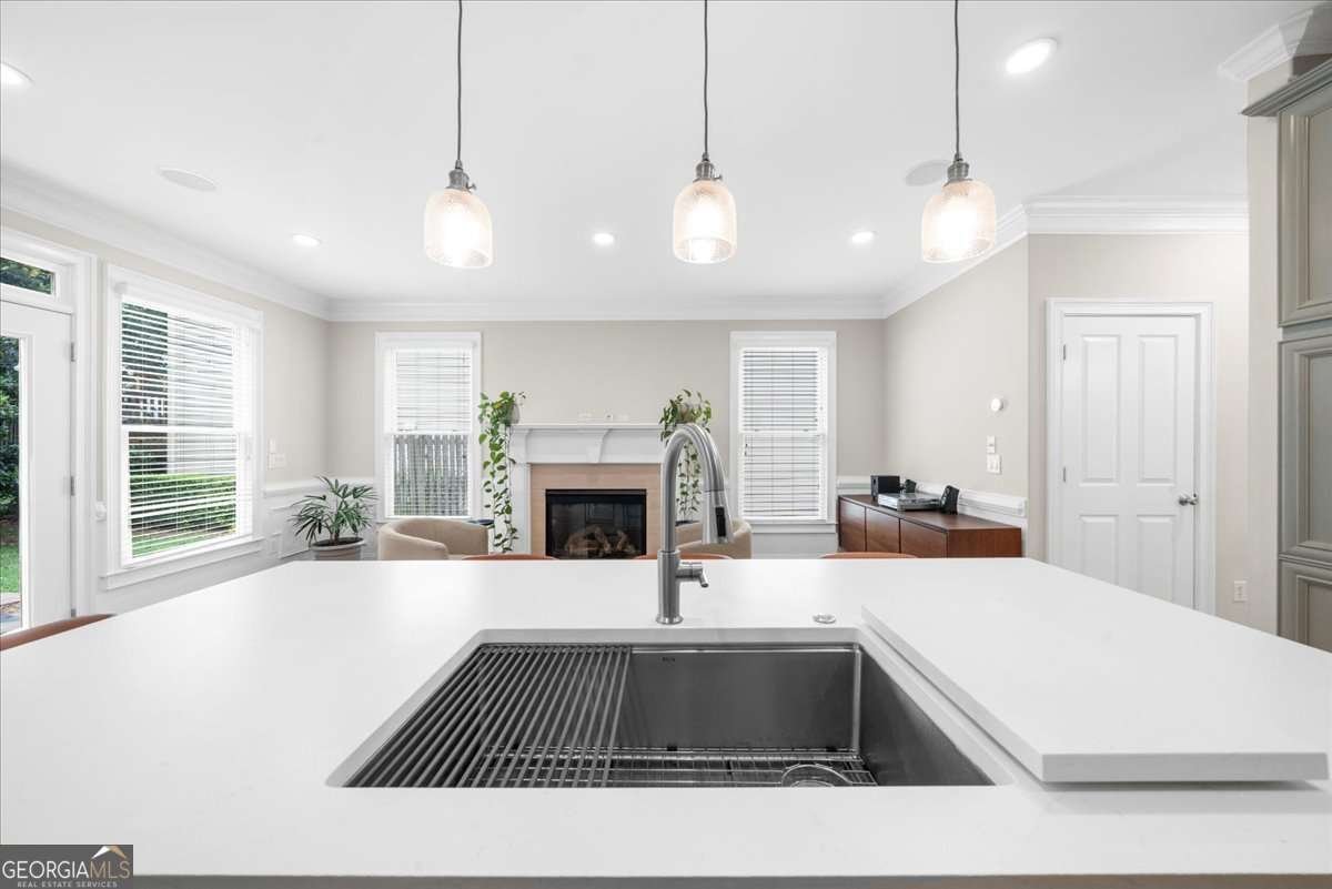 1071 Davis Circle Atlanta - 22