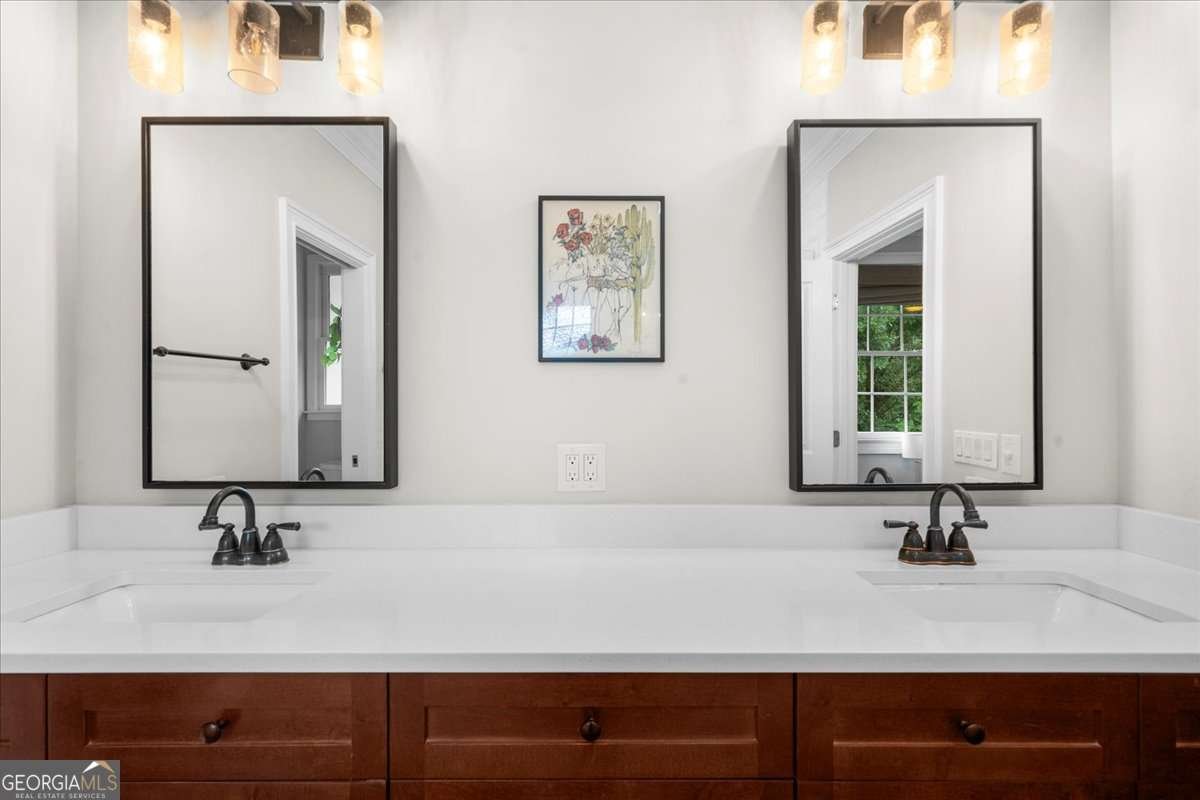 1071 Davis Circle Atlanta - 38