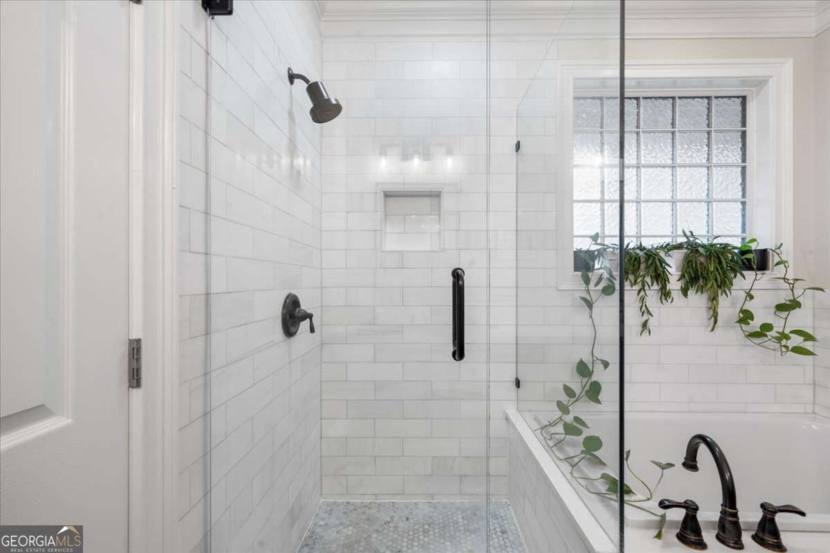 1071 Davis Circle Atlanta - 39