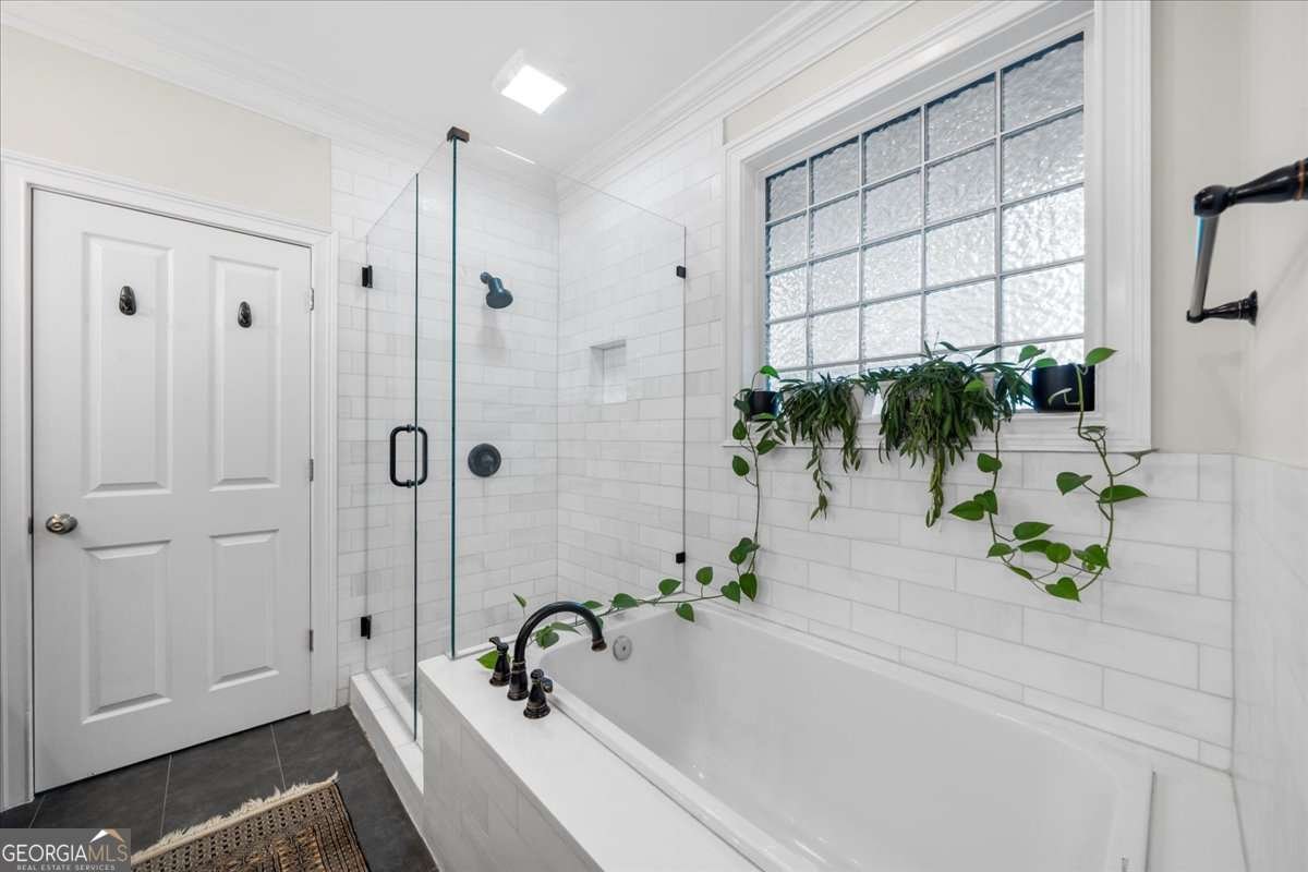 1071 Davis Circle Atlanta - 40