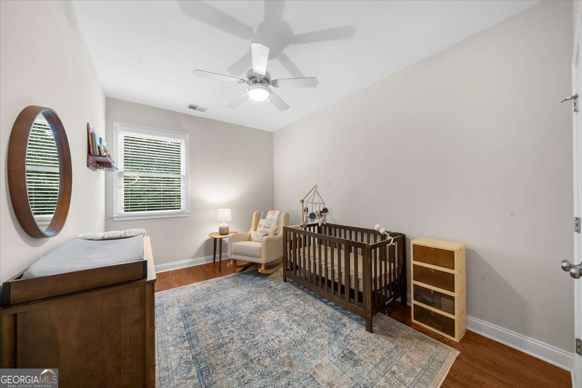 1071 Davis Circle Atlanta - 42