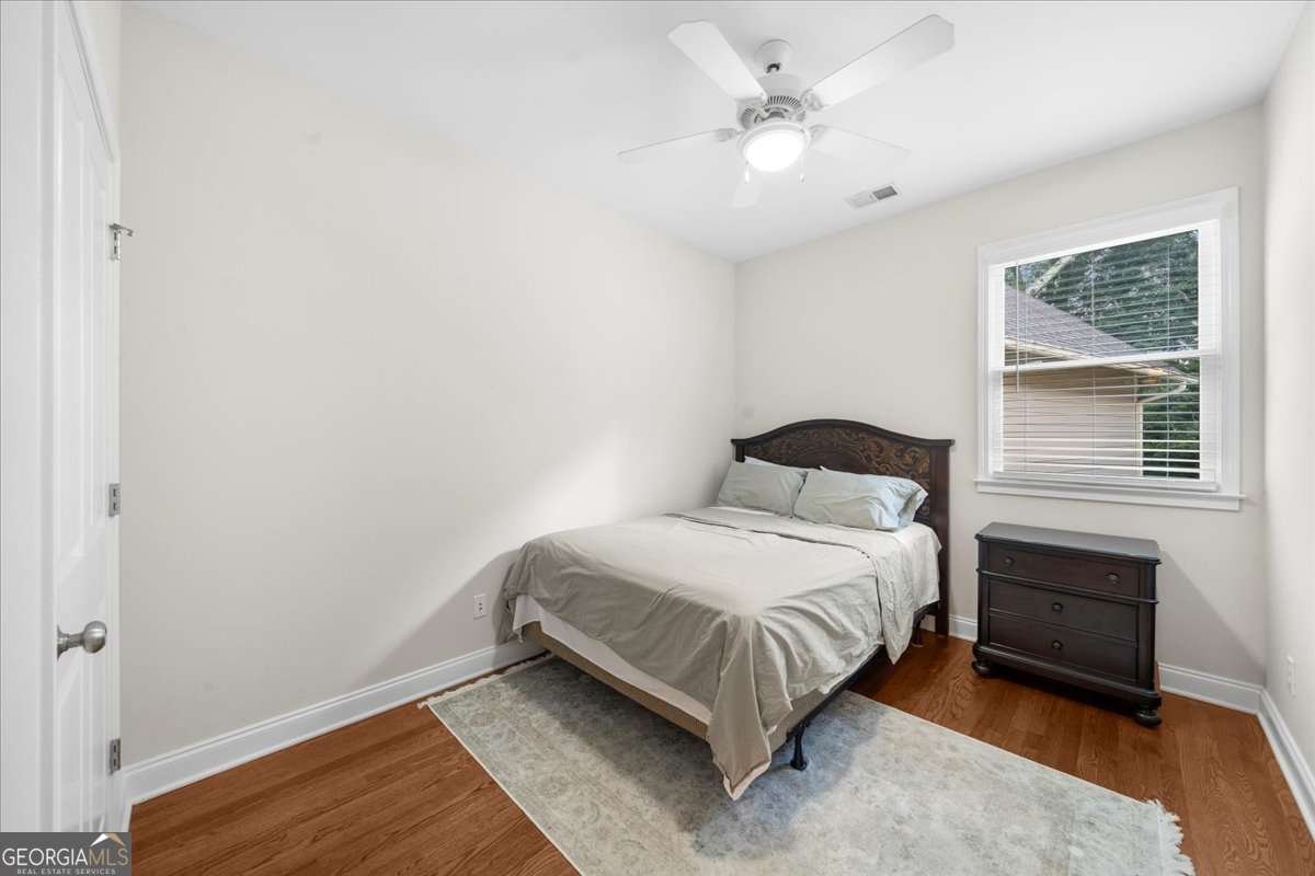 1071 Davis Circle Atlanta - 43