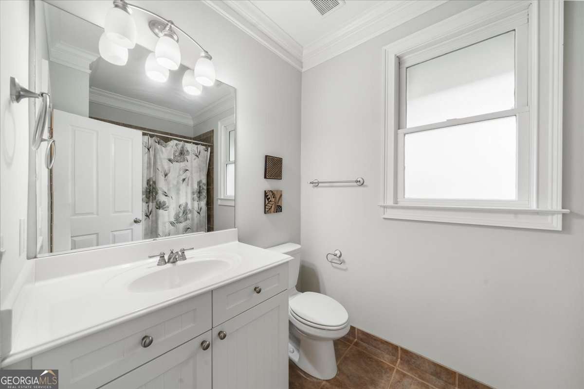 1071 Davis Circle Atlanta - 44