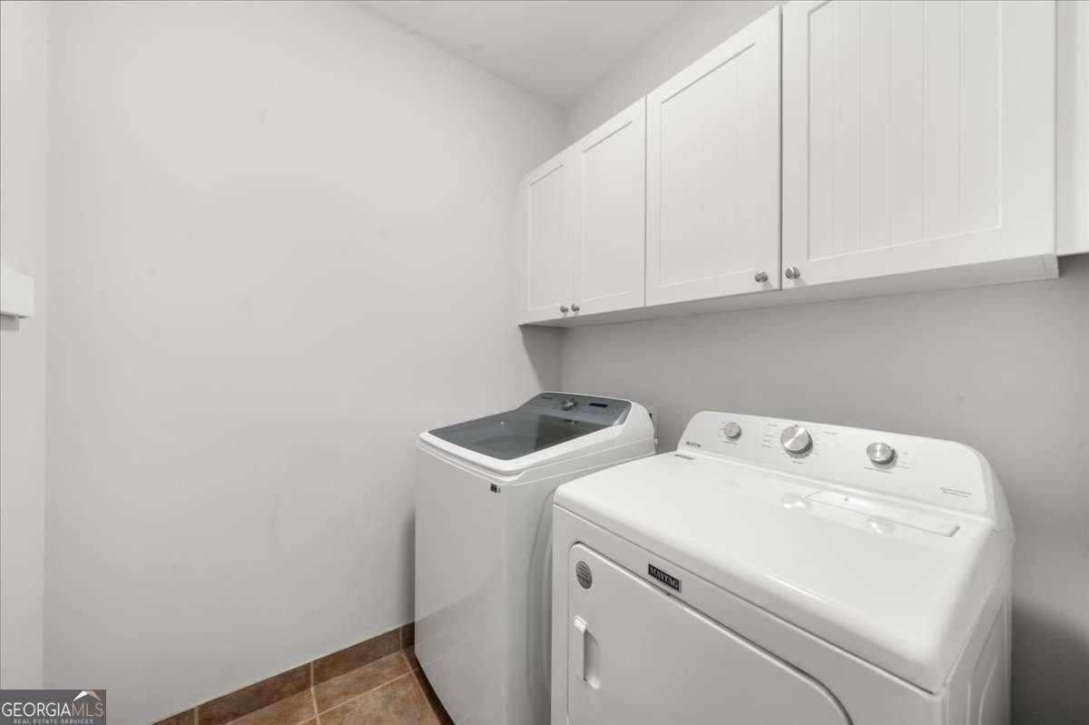 1071 Davis Circle Atlanta - 45