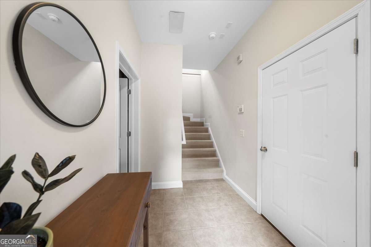 1071 Davis Circle Atlanta - 46