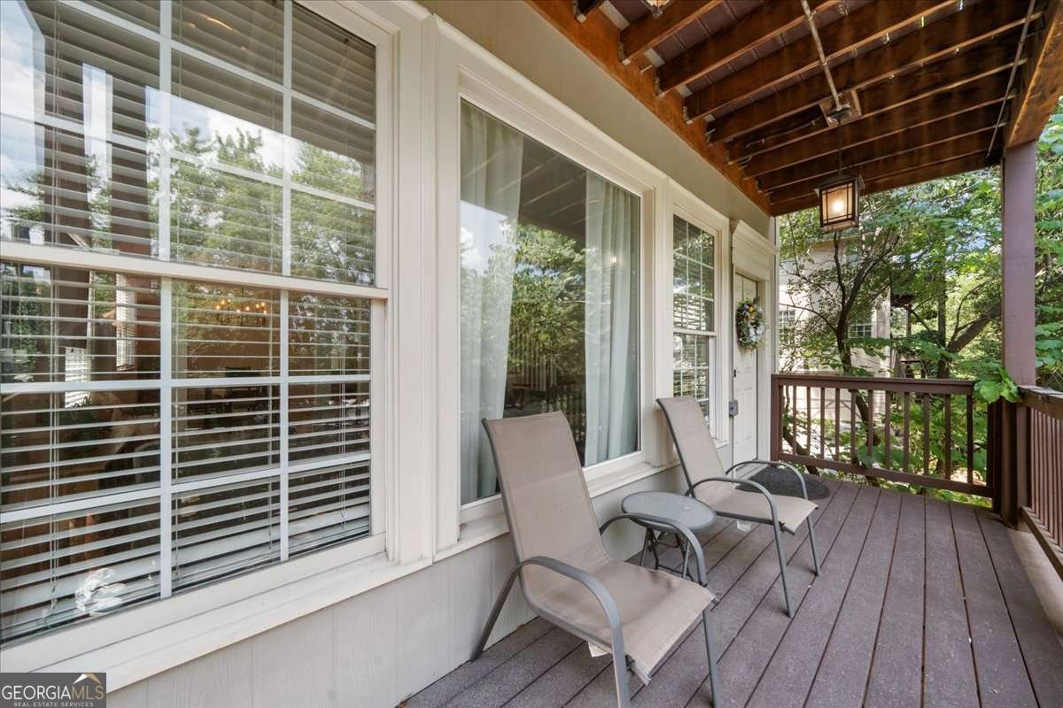 1071 Davis Circle Atlanta - 50
