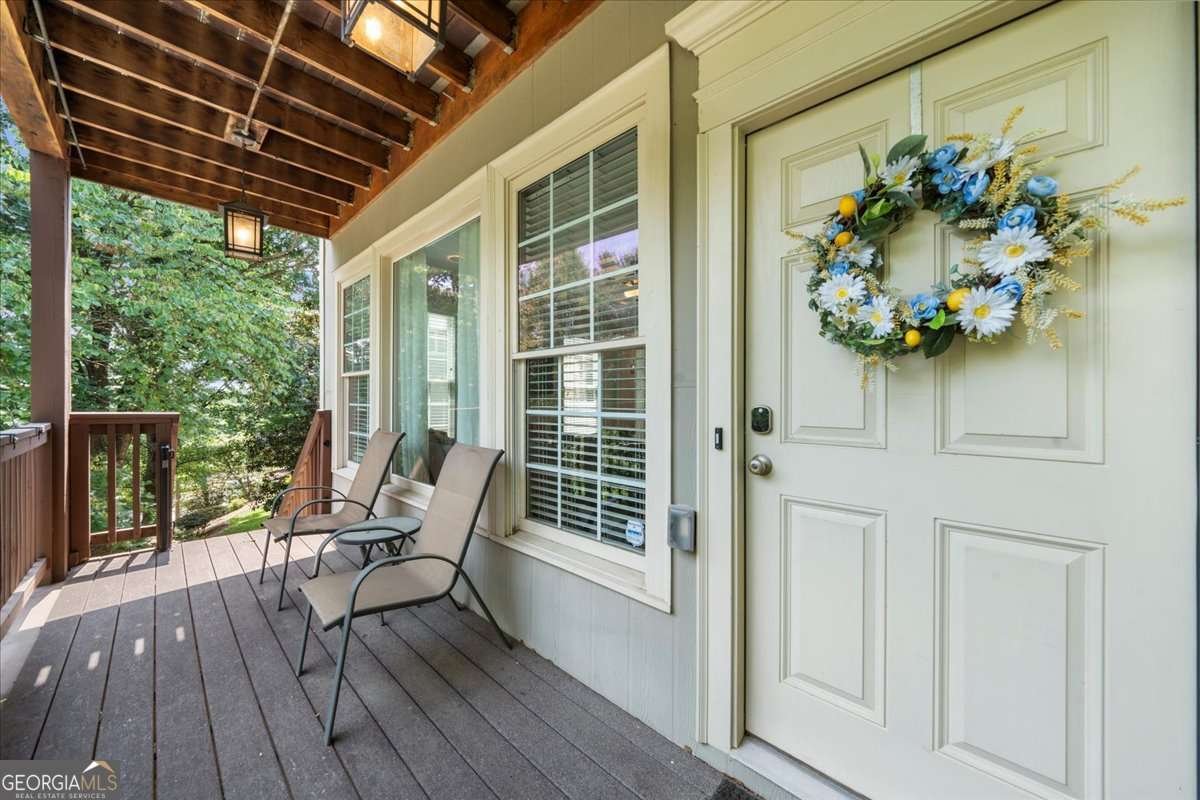 1071 Davis Circle Atlanta - 51