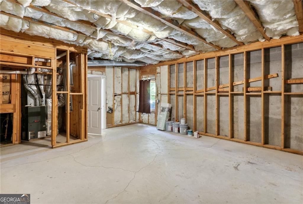 1071 Davis Circle Atlanta - 52