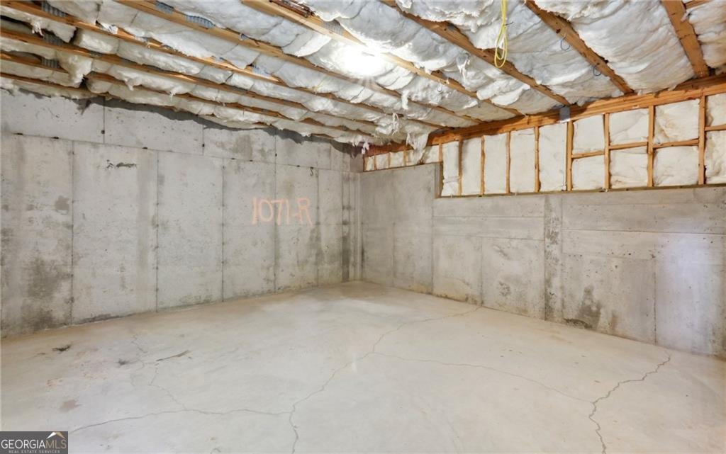 1071 Davis Circle Atlanta - 53