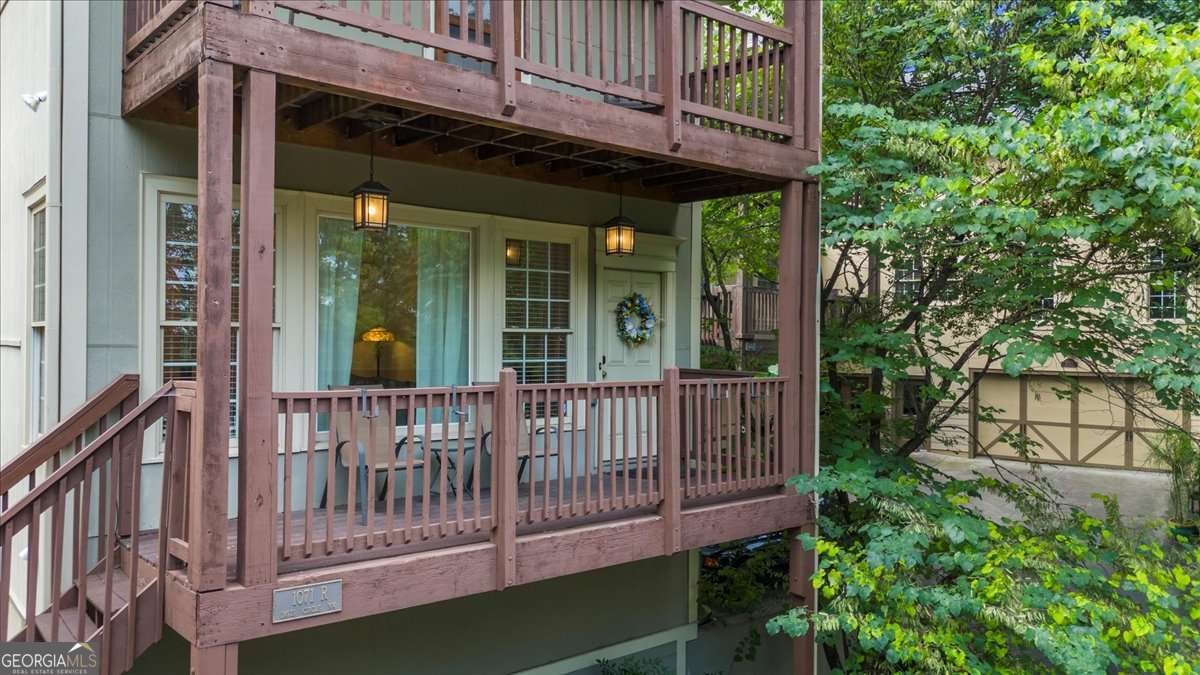 1071 Davis Circle Atlanta - 61