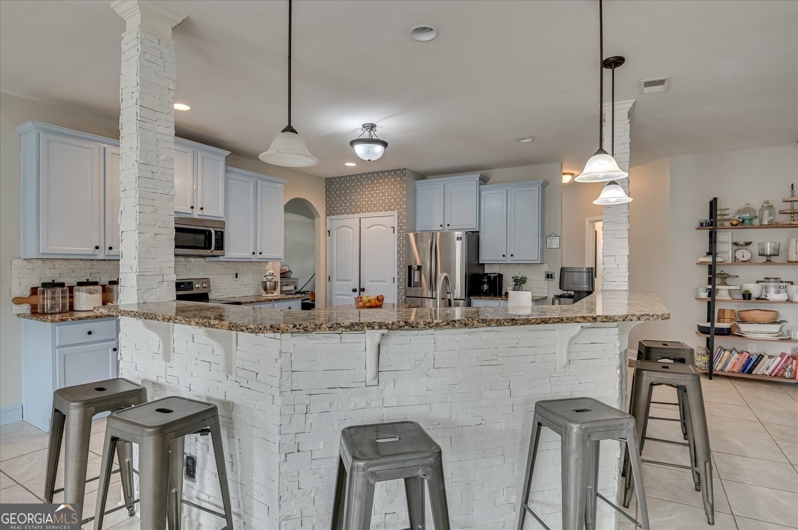 118 Broadleaf Trail Grovetown - 13