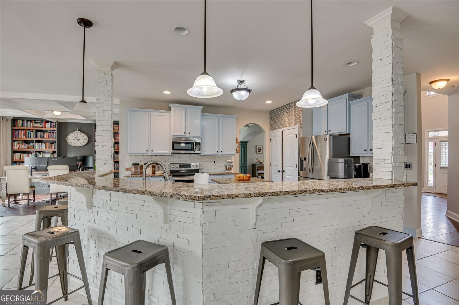 118 Broadleaf Trail Grovetown - 14