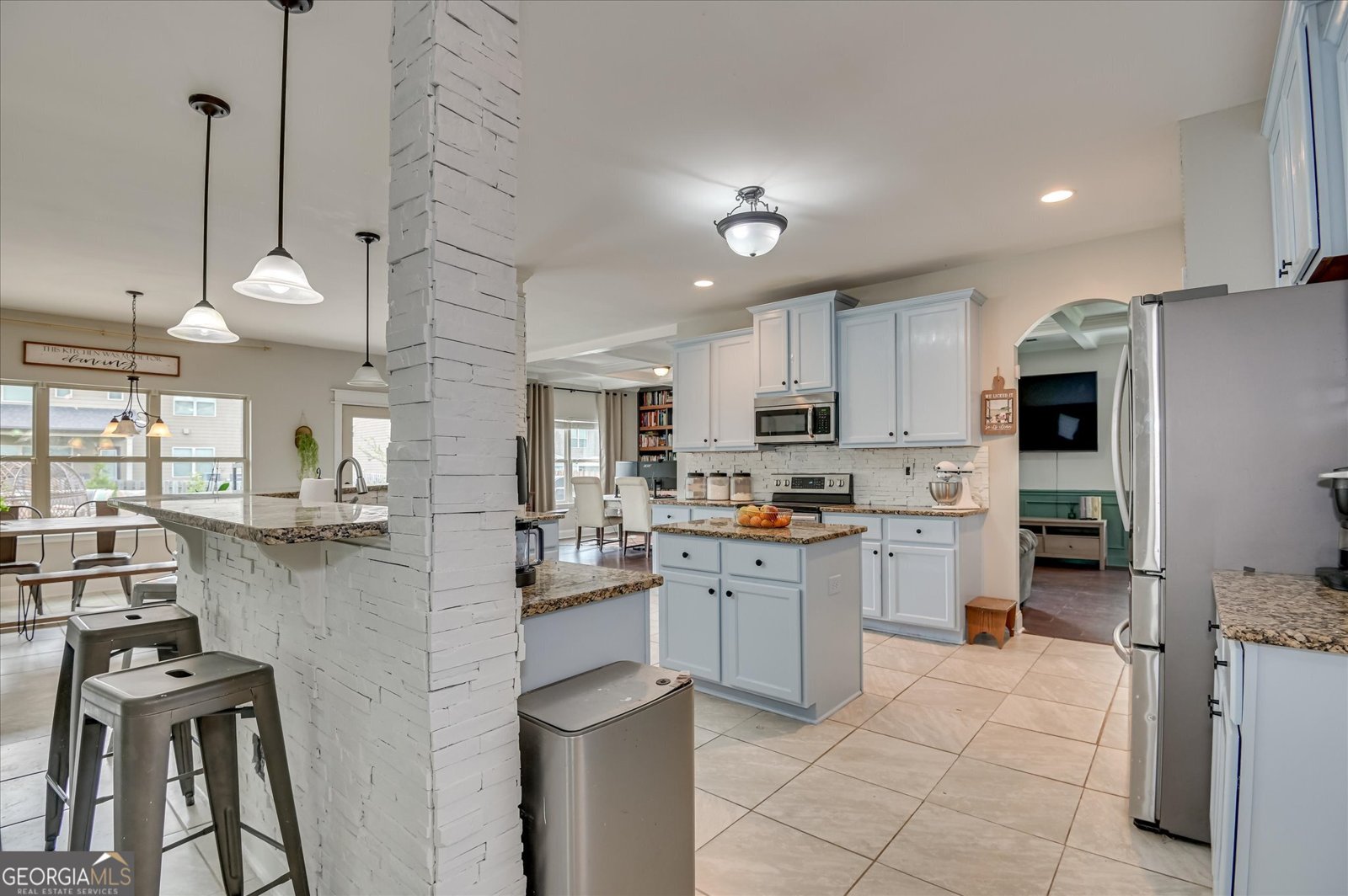 118 Broadleaf Trail Grovetown - 15