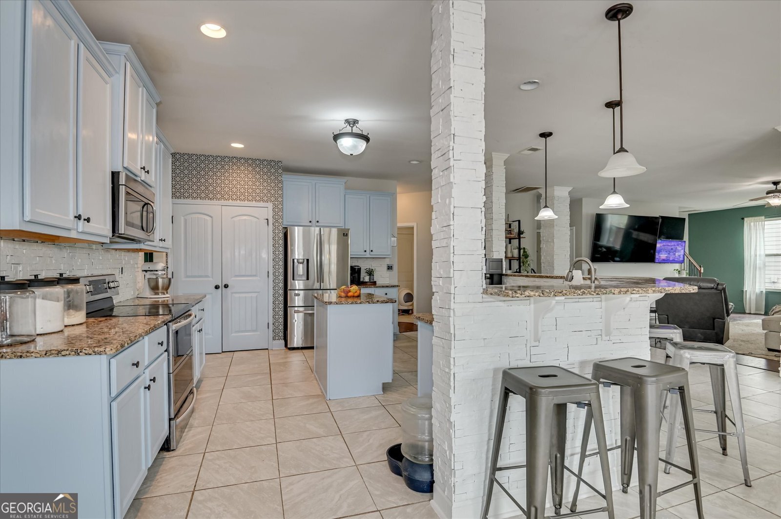 118 Broadleaf Trail Grovetown - 16