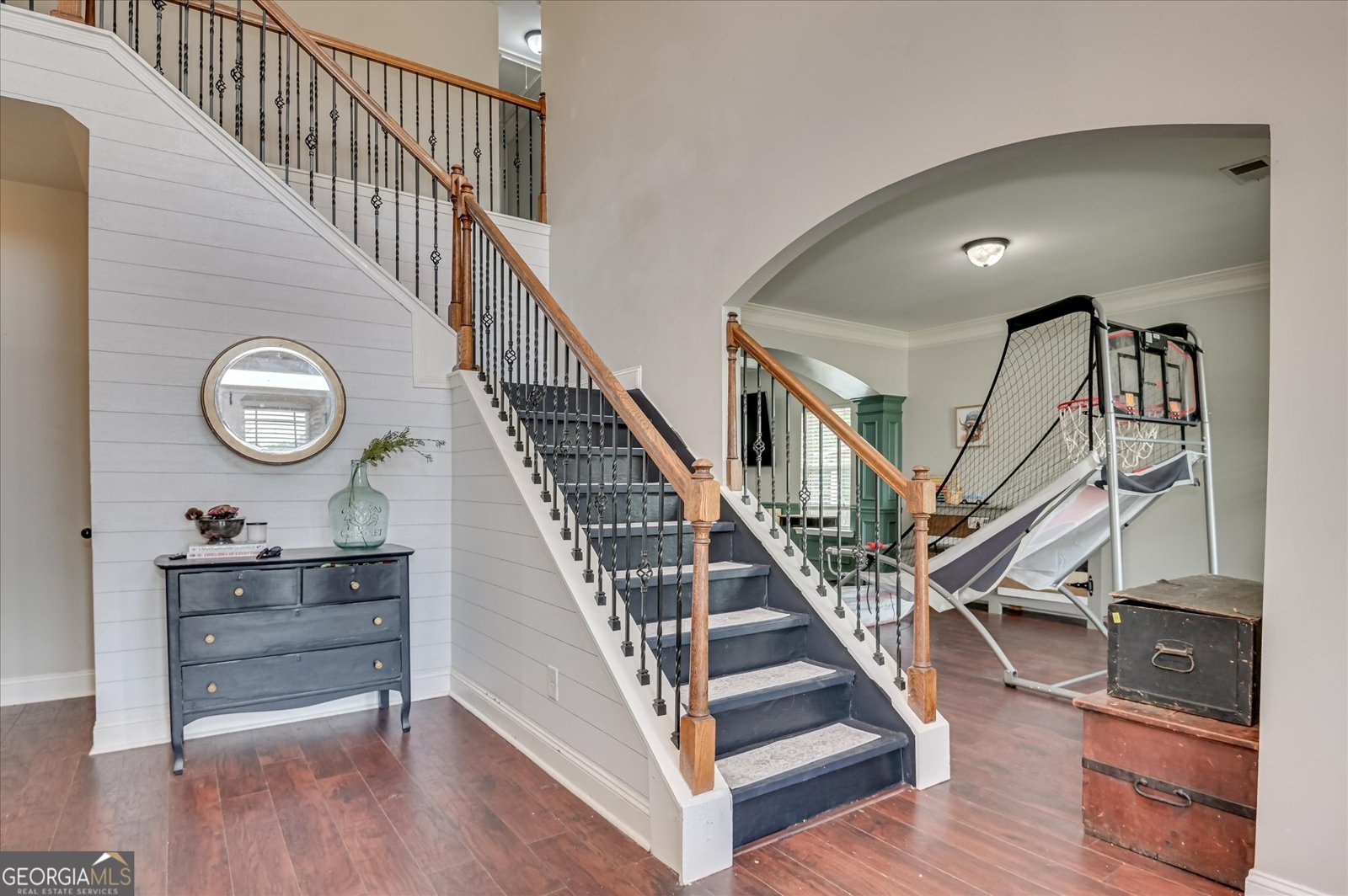 118 Broadleaf Trail Grovetown - 18