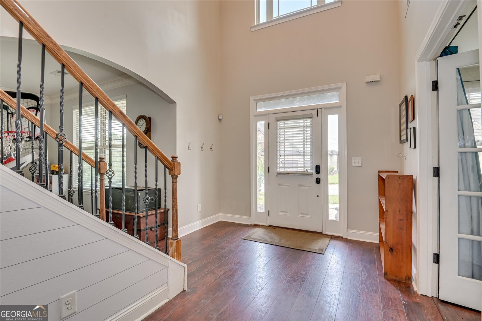 118 Broadleaf Trail Grovetown - 21