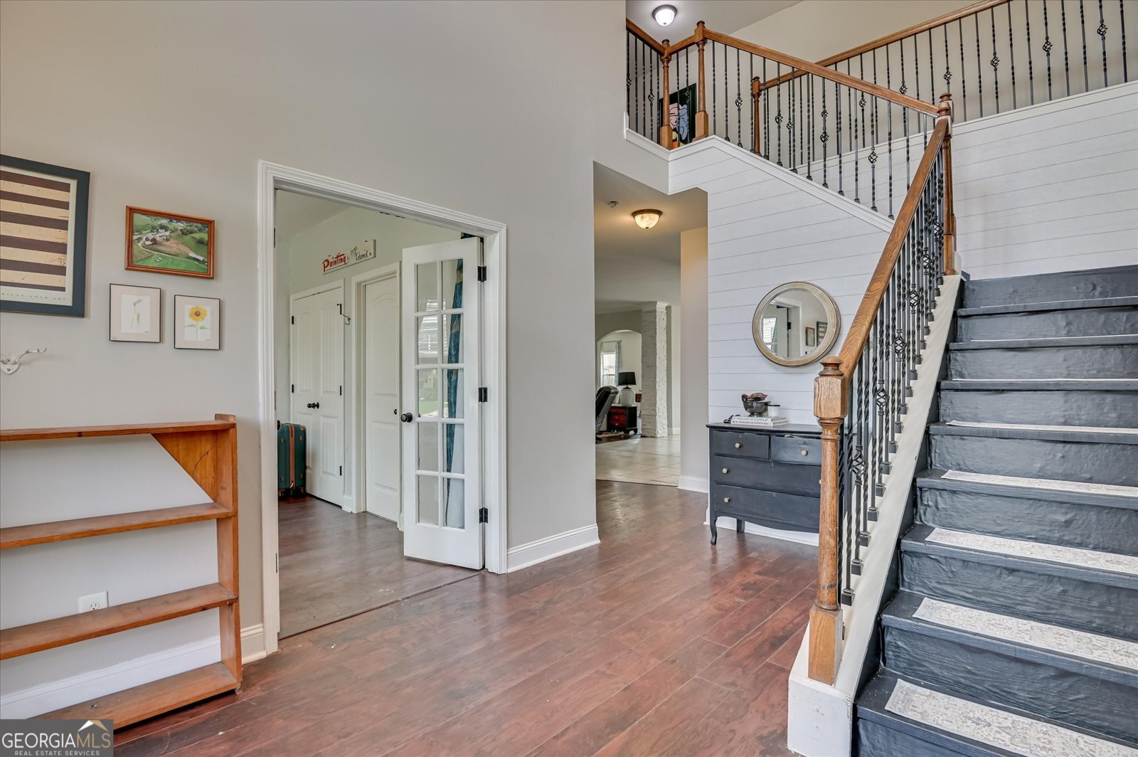118 Broadleaf Trail Grovetown - 22