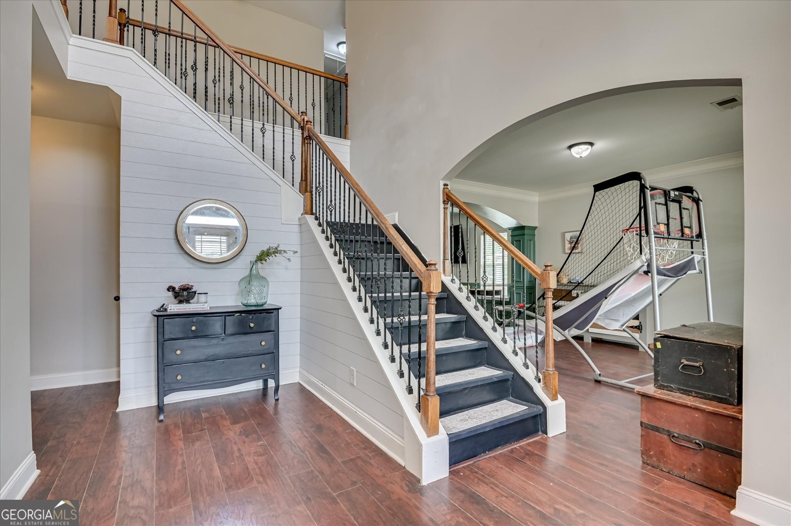 118 Broadleaf Trail Grovetown - 25