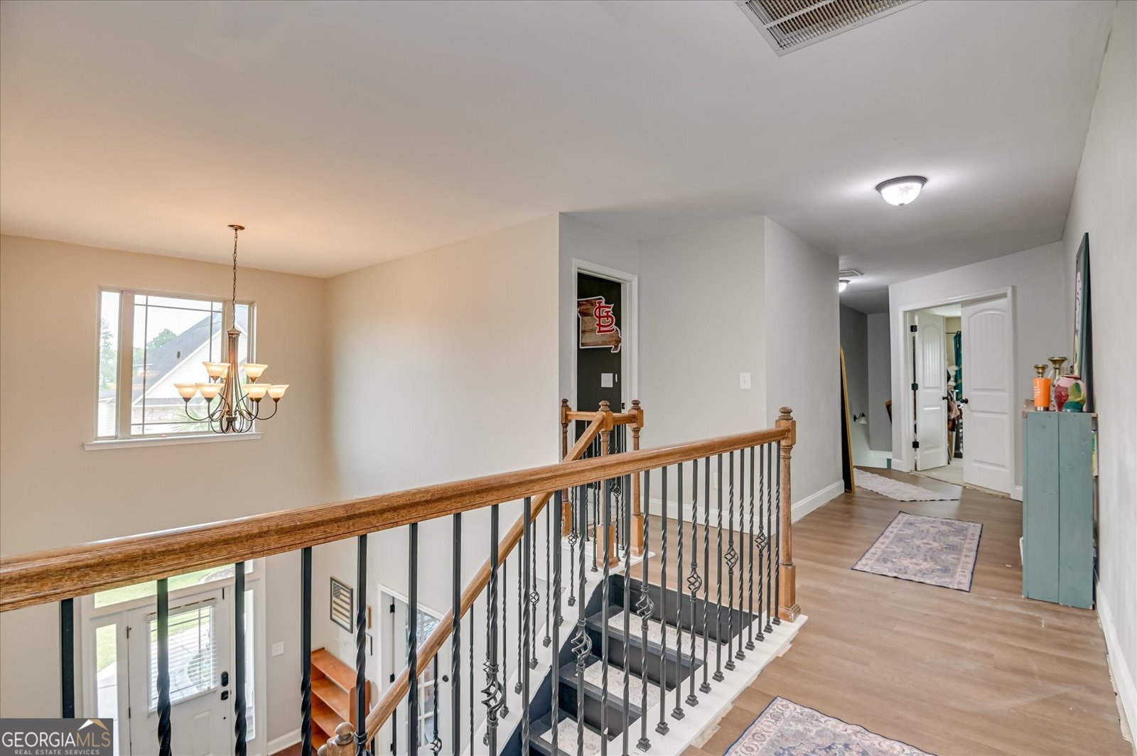 118 Broadleaf Trail Grovetown - 26