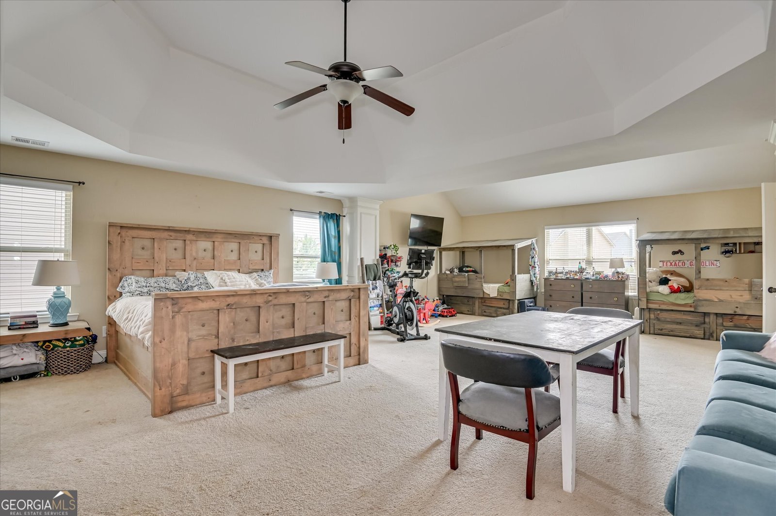 118 Broadleaf Trail Grovetown - 27