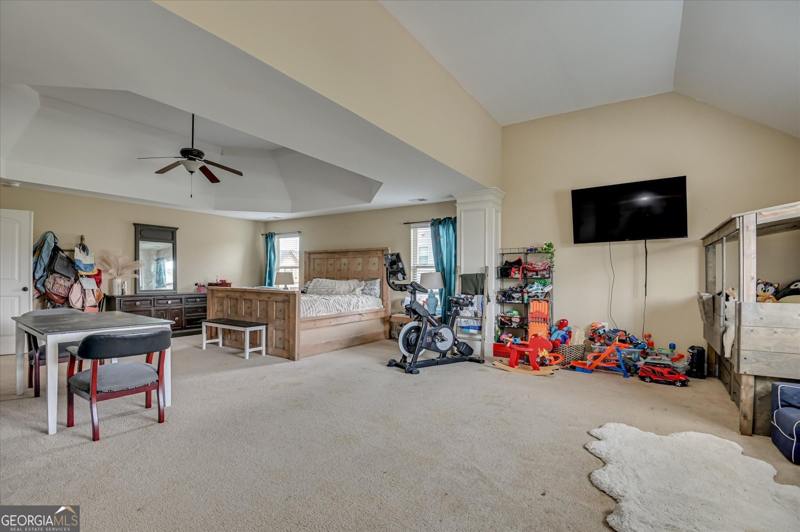 118 Broadleaf Trail Grovetown - 28