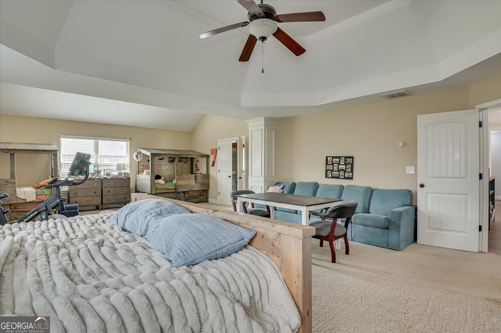 118 Broadleaf Trail Grovetown - 30