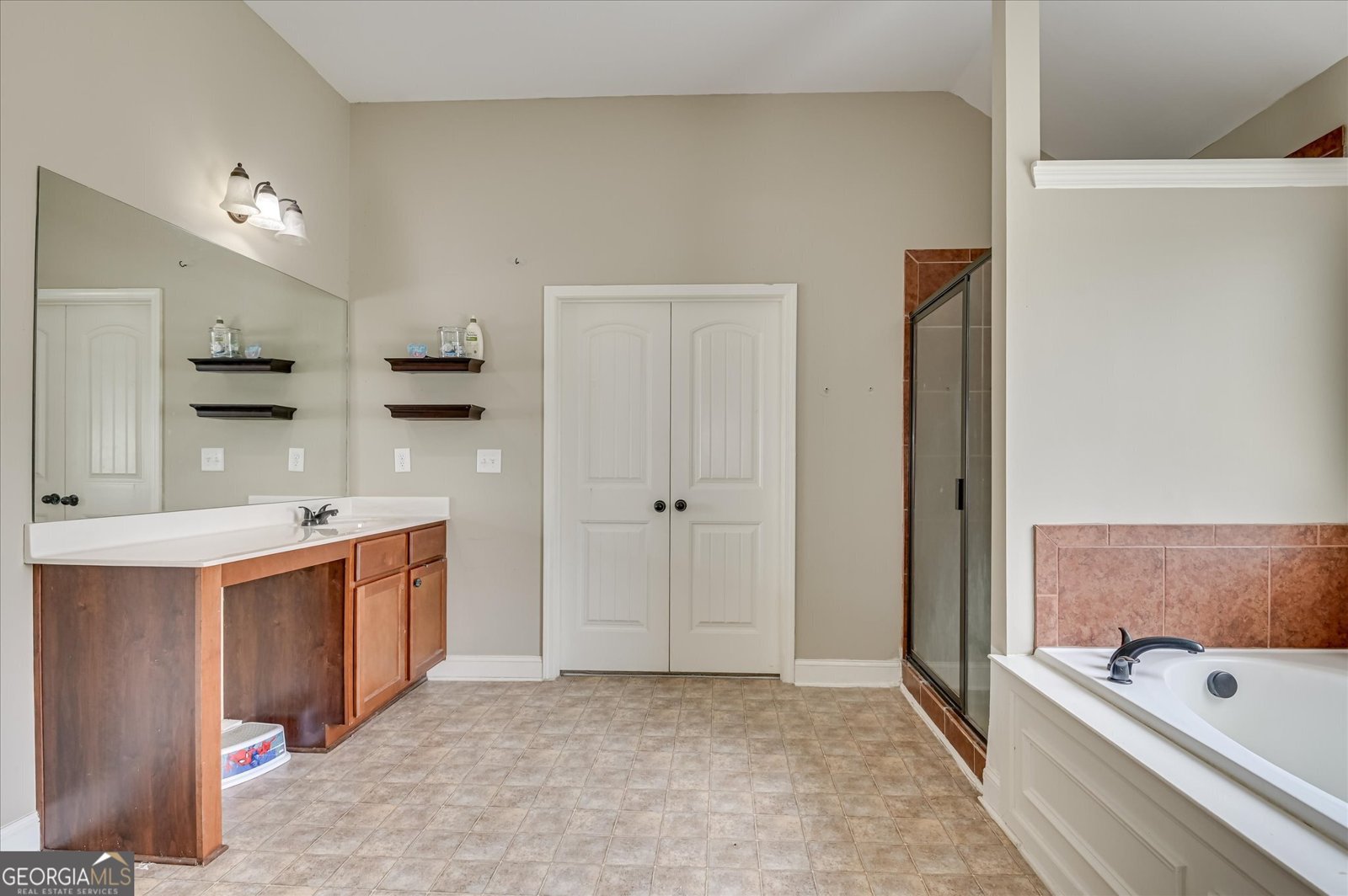 118 Broadleaf Trail Grovetown - 32