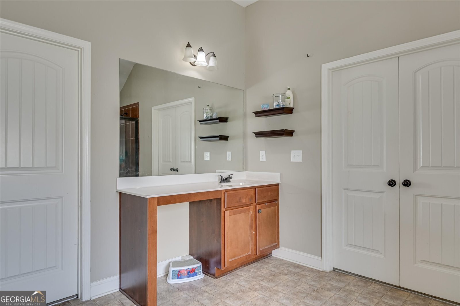 118 Broadleaf Trail Grovetown - 33