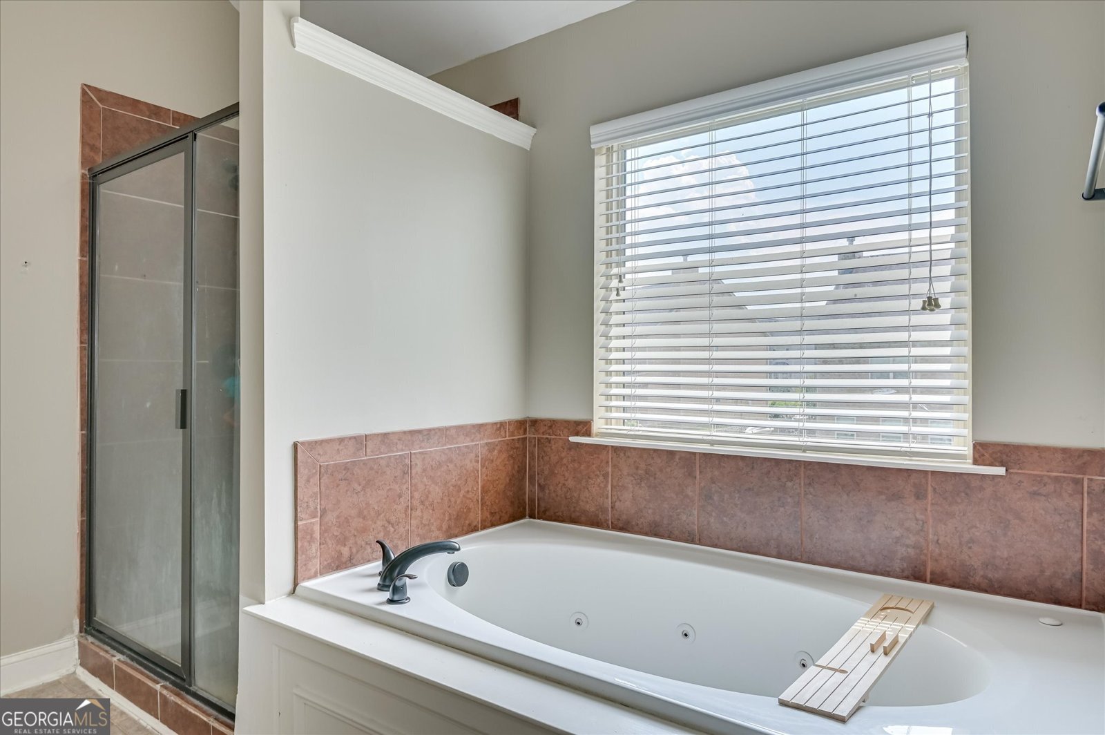 118 Broadleaf Trail Grovetown - 34