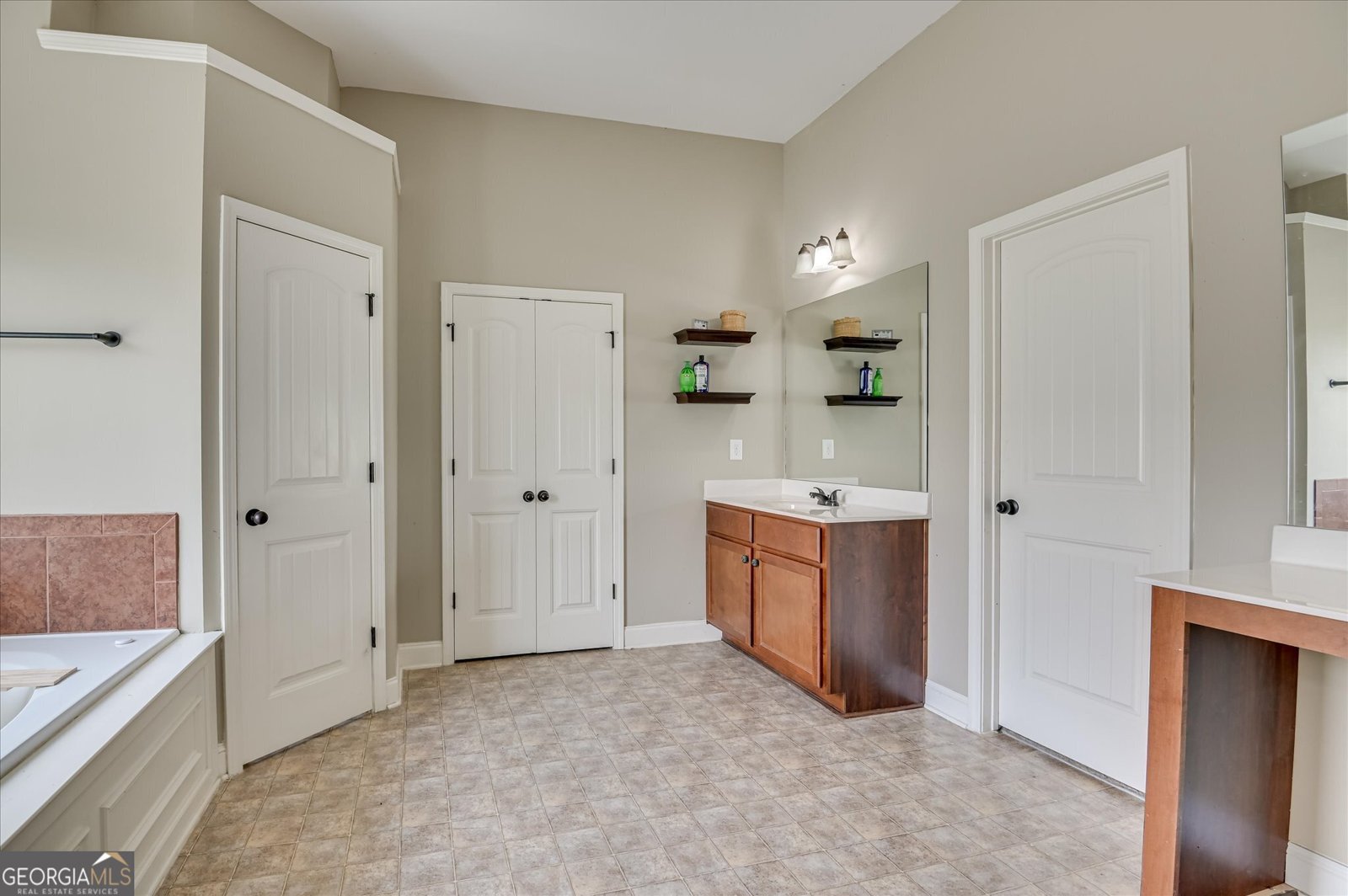 118 Broadleaf Trail Grovetown - 35